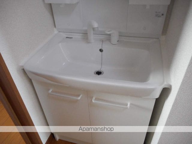 apartment 北海道中川郡池田町字清見
清見の賃貸情報を見る
物件地図