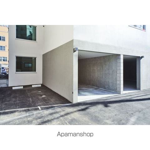 BELLISSIMO MIYANOSAWAのその他写真