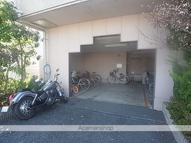 オーパス浜田のその他写真