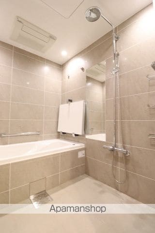 プレミスト大濠二丁目の内装写真