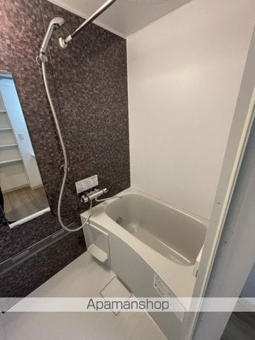 ステラ幌西の内装写真