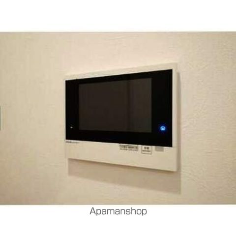 アクロス薬院グレイステージの内装写真