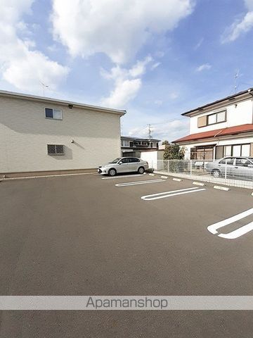 ファミーユ 川南のその他写真