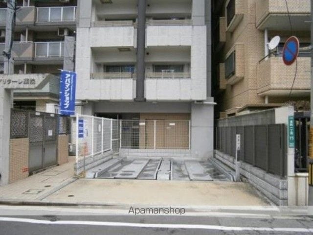 アリターレ薬院のその他写真