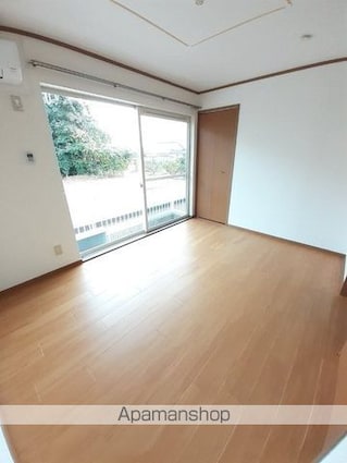 ニューアルカンシエル[2LDK/51.79m2]のその他内装1