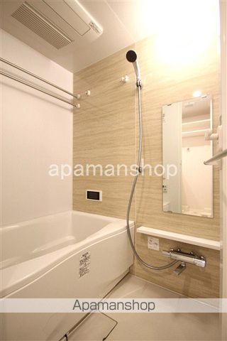 アーバネックスTANIMACHI IIの内装写真