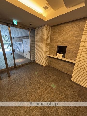 HSUMEDAEASTのその他写真