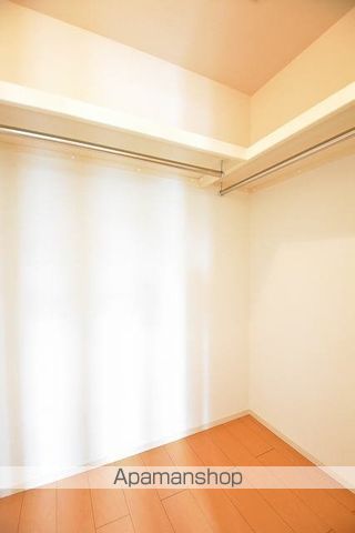 apartment 福島県田村市船引町船引字舘柄前
地図を見る