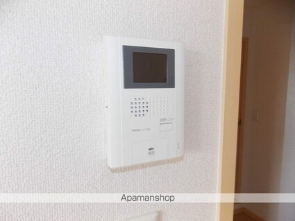 アンジュ　ルミエール[2LDK/57.21m2]の内装8