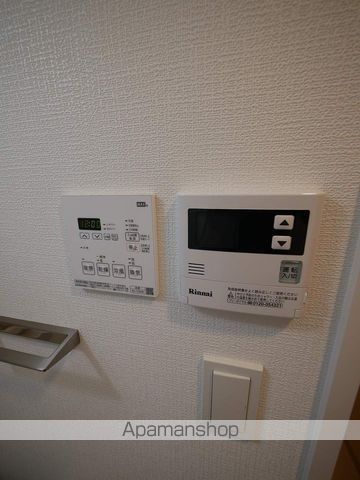 サムティ福島RUFLEの内装写真