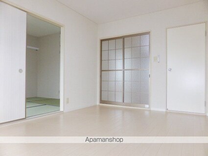 長野県長野市大字徳間[3DK/57.54m2]の内装3