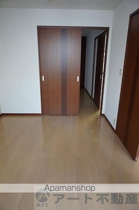 アルバトロス空港通　Ｂ棟[2LDK/50.04m2]の内装1