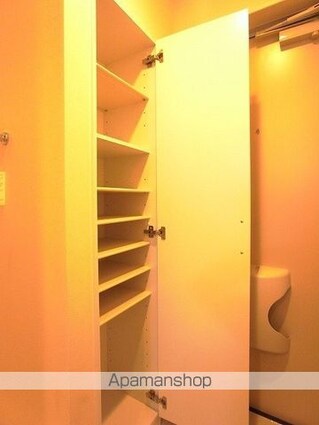 リブリ・あすなろ[1K/24.84m2]のその他設備