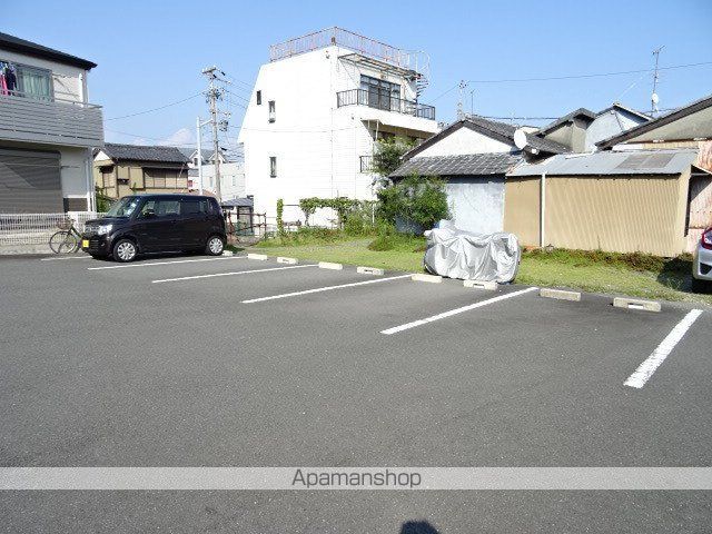棒屋第六下池ハイツのその他写真