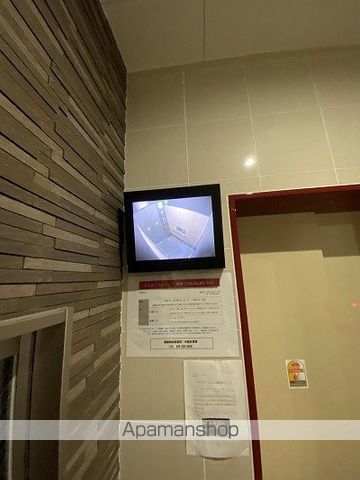Capital.i姫路のその他写真