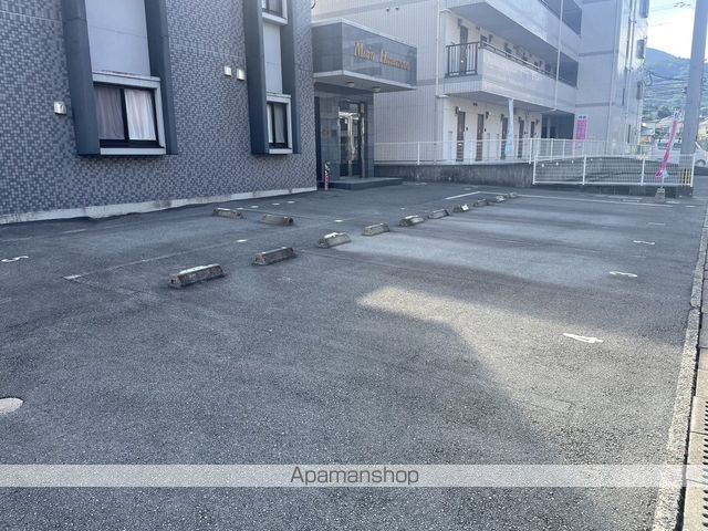 メイン花園のその他写真