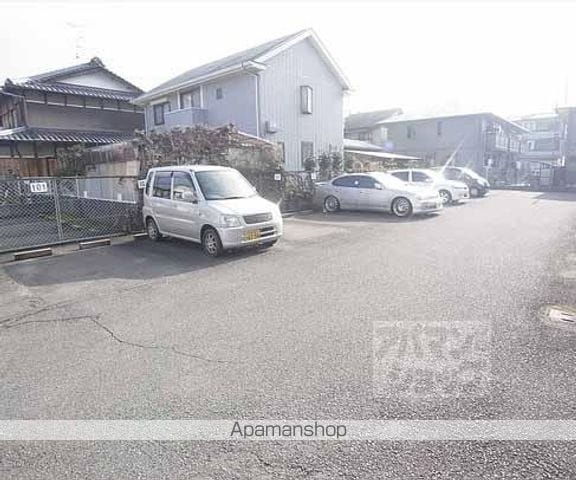 ユニメント桂華のその他写真