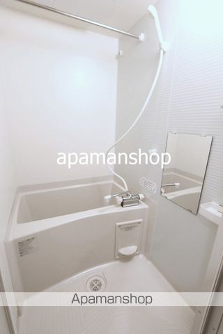 FDS AERAS ヴィムの内装写真