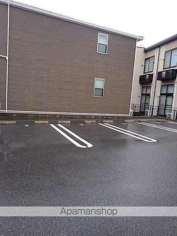 ガーデン・M&Mのその他写真