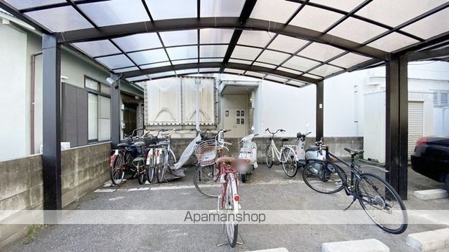 フレール津倉のその他写真