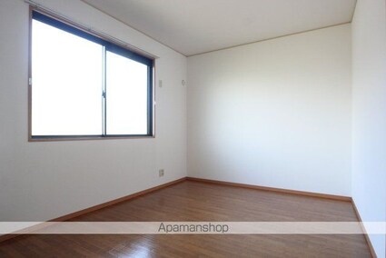 ブランシェ・プレジール　Ｂ棟[2LDK/55.44m2]の内装1