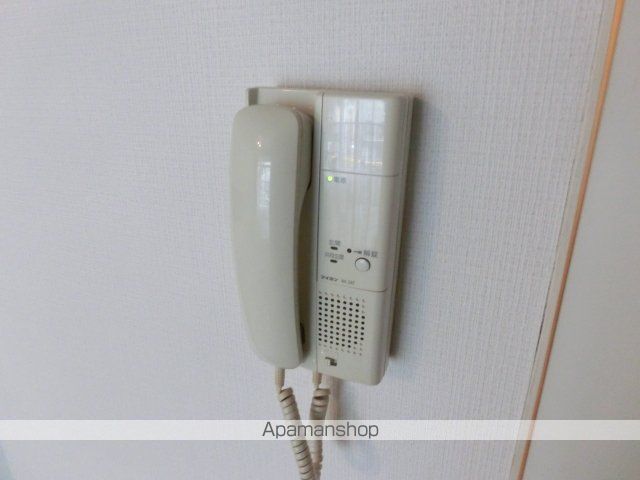 創空KYUTAROの内装写真