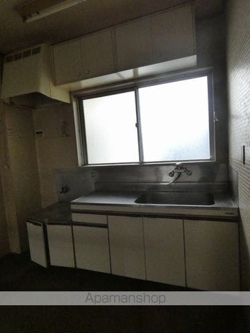 シティコーポ焼津駅北の内装写真