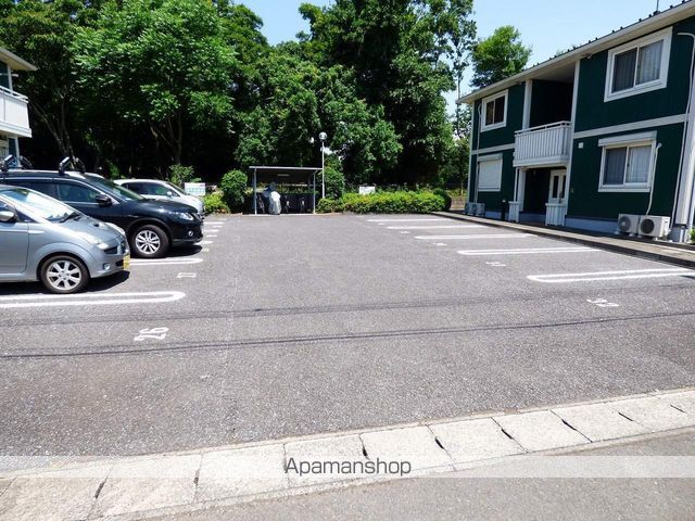 アイビースクエア四季の杜 ABCDEのその他写真