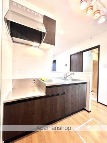 apartment 宮城県遠田郡涌谷町字渋江82
古道下二本杉の賃貸情報を見る
物件地図