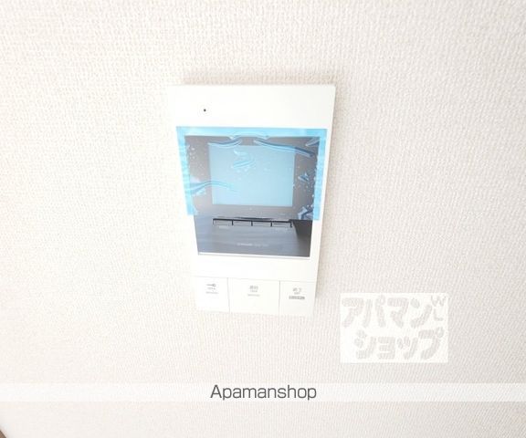 ハイツアグランダイズの内装写真