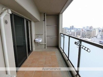 リビンコートプライム奉還町[3LDK/75.15m2]のその他内装6