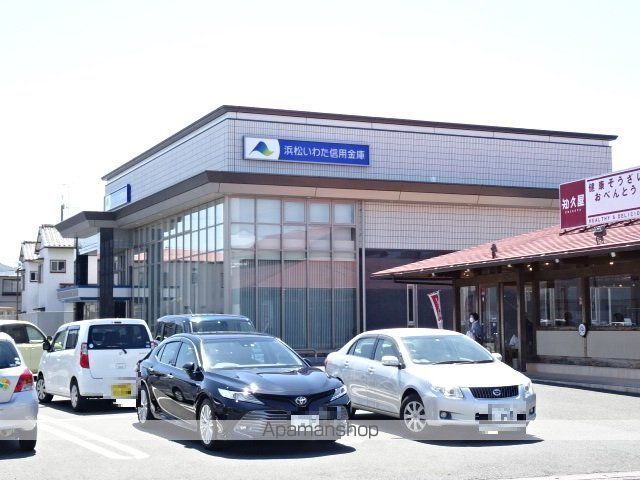 ハイツベルプラーナの周辺写真