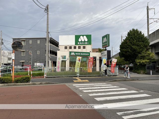 心静庵 三番館の周辺写真