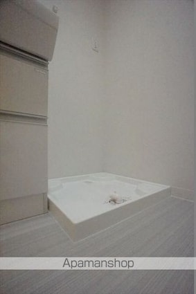 リヴシティ浅間町[1K/28.85m2]の内装4