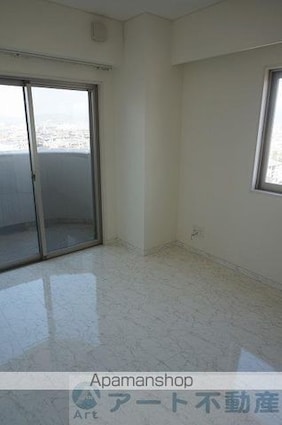 ブライムマンションはなみずき[2LDK/60.34m2]の内装7