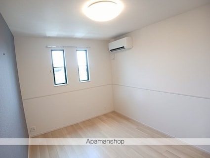 グラン・アルカディアⅢ[2LDK/56.48m2]のその他部屋・スペース