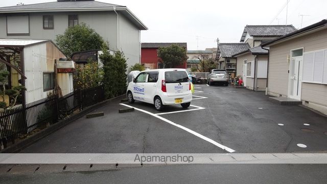 東海道本線 袋井駅 徒歩13分 1階建 築33年のその他写真