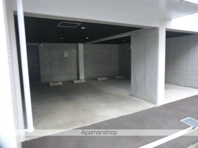 プレミアシティ元町のその他写真