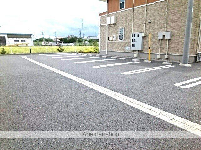 メゾンブリーズVIIのその他写真