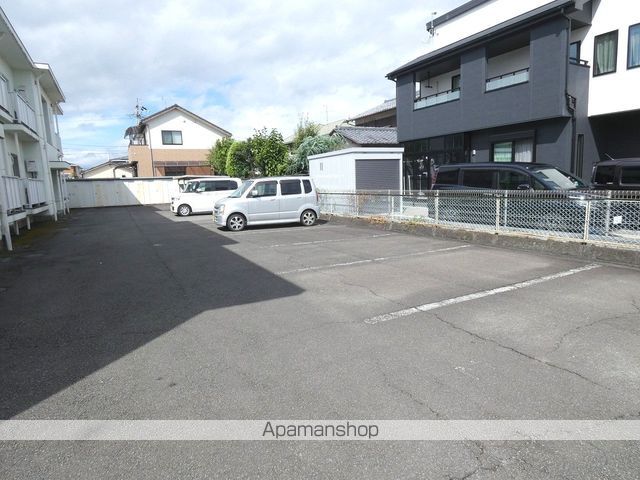 第2宮下マンションのその他写真