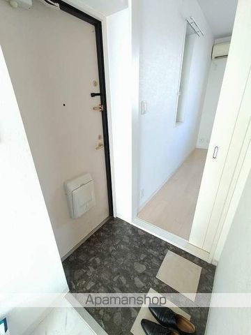 アルポルトのその他写真