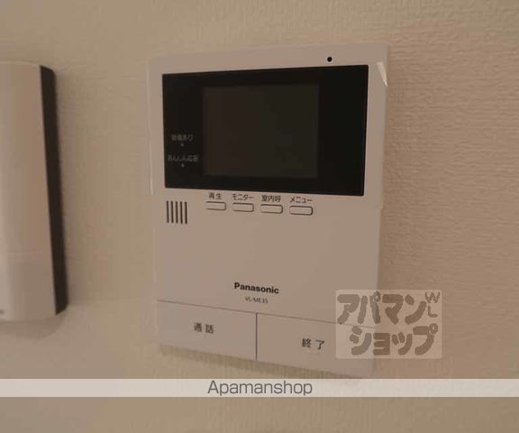 グランシャリオ京都南の内装写真