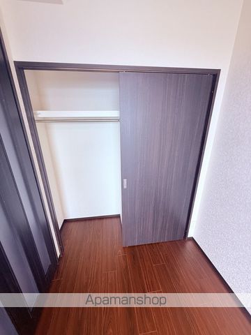 PREGIOJOTOの内装写真