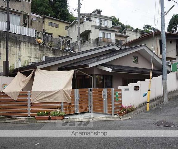 セジュール鴨土の周辺写真