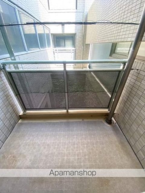 和歌山県和歌山市卜半町[2LDK/52.42m2]の内装6