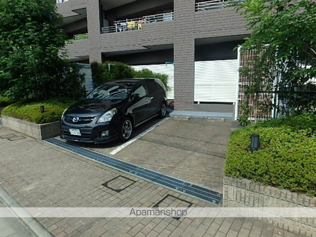 ザ・クレストリヴァシスのその他写真