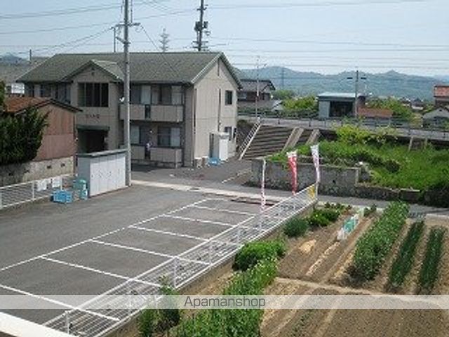 スターブルSのその他写真
