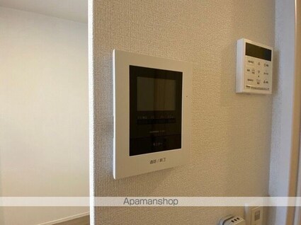ＤーＲＯＯＭ水落町[1LDK/30.73m2]のその他設備