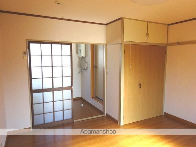 コーポラス栄光のその他写真
