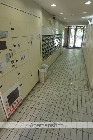 EXCELLENCEUMEDANISHIのその他写真